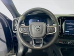 2026 XC40 Thumbnail 18