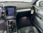 2026 XC40 Thumbnail 20