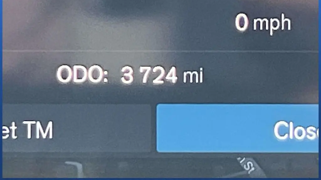 2026 Volvo XC40 B5 Ultra Black Edition