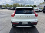 2024 XC40 Thumbnail 6