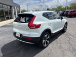 2024 XC40 Thumbnail 7