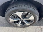 2024 XC40 Thumbnail 10