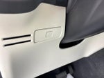 2024 XC40 Thumbnail 14