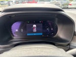 2024 XC40 Thumbnail 15