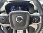 2024 XC40 Thumbnail 16