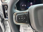 2024 XC40 Thumbnail 17