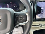 2024 XC40 Thumbnail 18