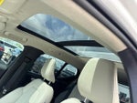 2024 XC40 Thumbnail 24