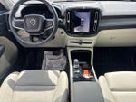2024 XC40 Thumbnail 27