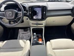 2024 XC40 Thumbnail 28
