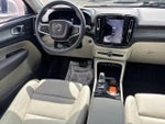 2024 XC40 Thumbnail 29