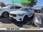 2025 XC40 Thumbnail 1