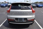 2023 XC40 Thumbnail 7