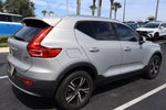 2023 XC40 Thumbnail 10