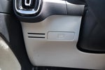 2023 XC40 Thumbnail 17