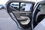 2023 XC40 Thumbnail 30