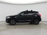 2023 XC40 Thumbnail 3