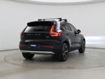 2023 XC40 Thumbnail 8