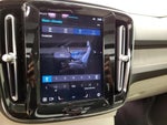 2023 XC40 Thumbnail 17