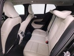 2023 XC40 Thumbnail 21