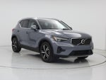 2023 XC40 Thumbnail 1