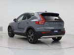 2023 XC40 Thumbnail 2