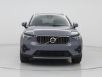2023 XC40 Thumbnail 5