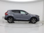 2023 XC40 Thumbnail 7