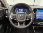 2023 XC40 Thumbnail 10