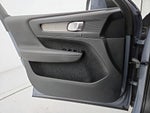 2023 XC40 Thumbnail 12