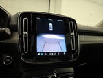 2023 XC40 Thumbnail 14