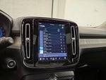 2023 XC40 Thumbnail 15