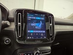 2023 XC40 Thumbnail 16