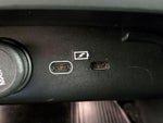 2023 XC40 Thumbnail 18