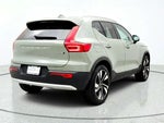 2024 XC40 Thumbnail 5