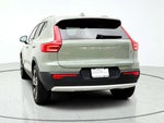 2024 XC40 Thumbnail 6