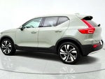 2024 XC40 Thumbnail 7