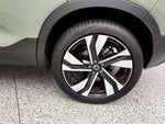 2024 XC40 Thumbnail 9