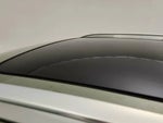 2024 XC40 Thumbnail 10
