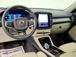 2024 XC40 Thumbnail 12