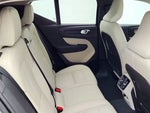 2024 XC40 Thumbnail 19