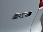 2025 XC40 Thumbnail 35