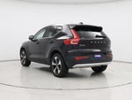 2025 XC40 Thumbnail 2