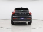 2025 XC40 Thumbnail 6