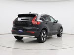 2025 XC40 Thumbnail 8