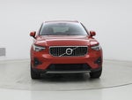 2023 XC40 Thumbnail 5