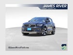 Similar Listing