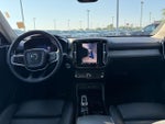 2025 XC40 Thumbnail 17