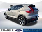2025 XC40 Thumbnail 7