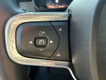 2025 XC40 Thumbnail 21